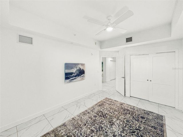 125 ISLAND WAY 502, Clearwater Beach, FL 33767