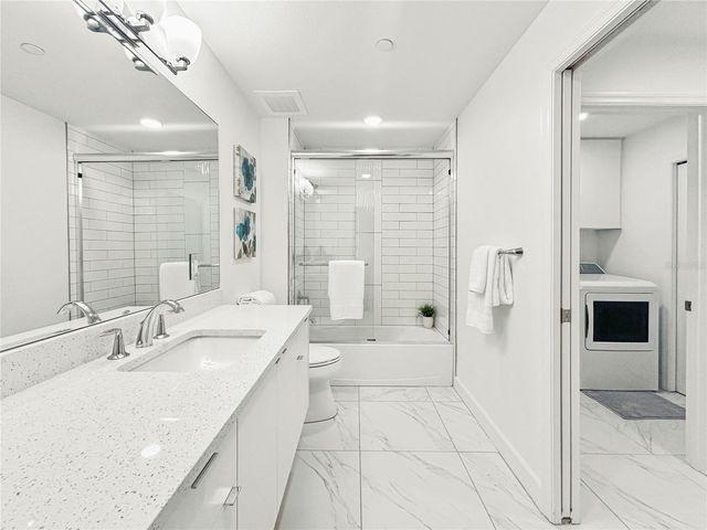 125 ISLAND WAY 502, Clearwater Beach, FL 33767