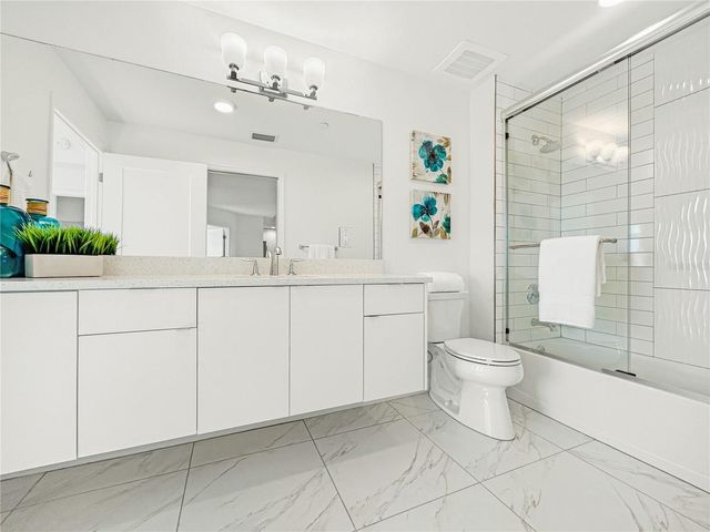 125 ISLAND WAY 502, Clearwater Beach, FL 33767