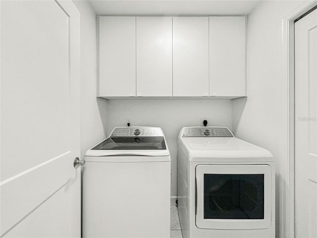 125 ISLAND WAY 502, Clearwater Beach, FL 33767