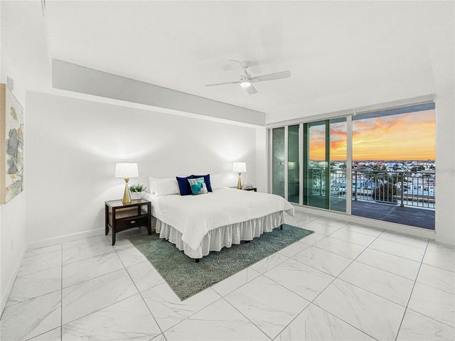 125 ISLAND WAY 502, Clearwater Beach, FL 33767