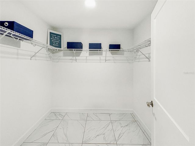 125 ISLAND WAY 502, Clearwater Beach, FL 33767