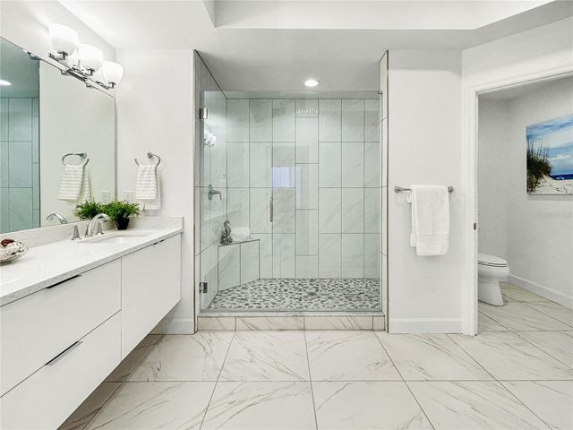 125 ISLAND WAY 502, Clearwater Beach, FL 33767