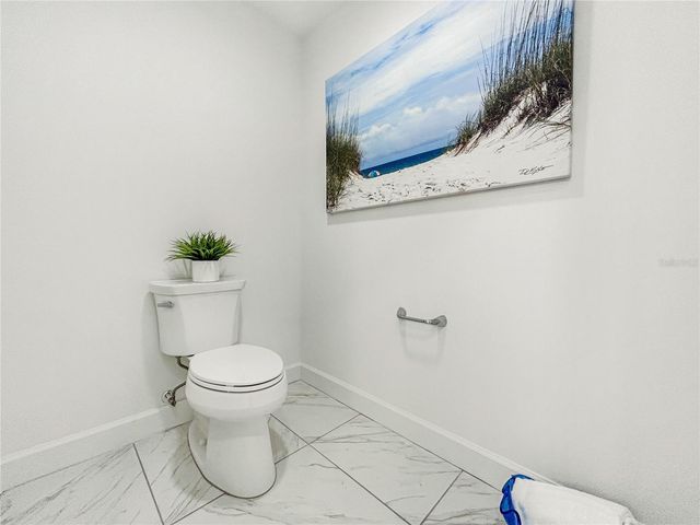 125 ISLAND WAY 502, Clearwater Beach, FL 33767