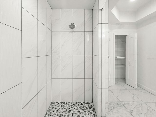 125 ISLAND WAY 502, Clearwater Beach, FL 33767