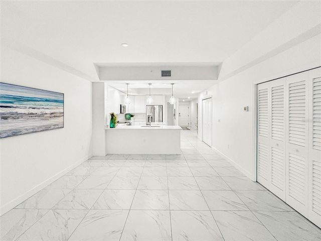 125 ISLAND WAY 502, Clearwater Beach, FL 33767