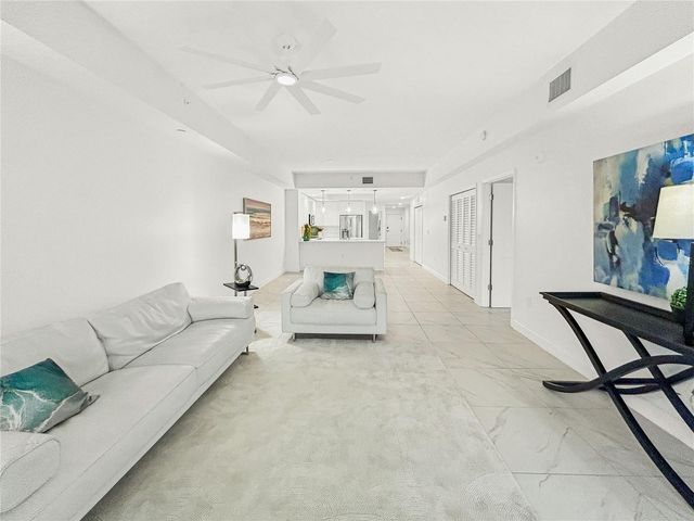 125 ISLAND WAY 502, Clearwater Beach, FL 33767