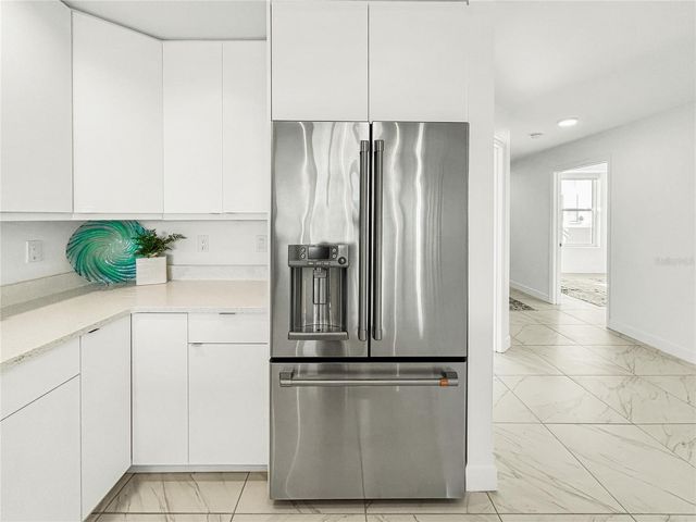 125 ISLAND WAY 502, Clearwater Beach, FL 33767