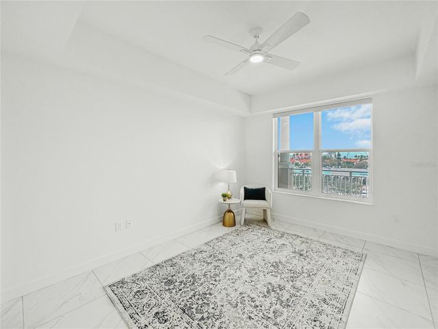 125 ISLAND WAY 502, Clearwater Beach, FL 33767