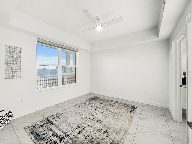 125 ISLAND WAY 502, Clearwater Beach, FL 33767