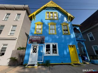 361 Central Avenue, Norwich, CT 06360