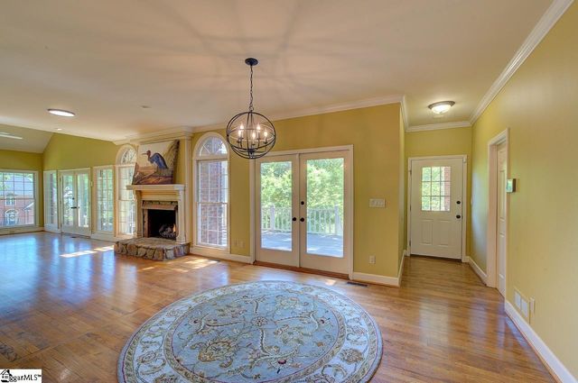 400 Four Lakes Drive, Easley, SC 29642