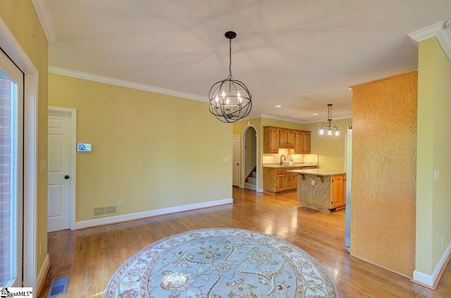 400 Four Lakes Drive, Easley, SC 29642