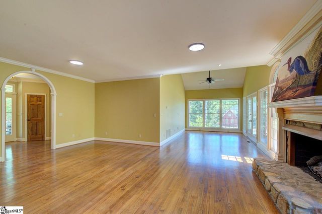 400 Four Lakes Drive, Easley, SC 29642