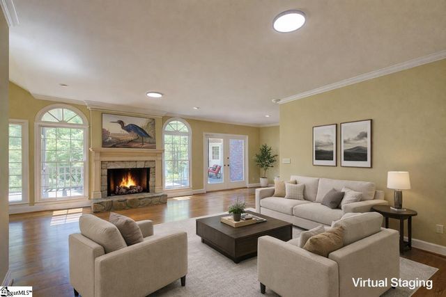 400 Four Lakes Drive, Easley, SC 29642