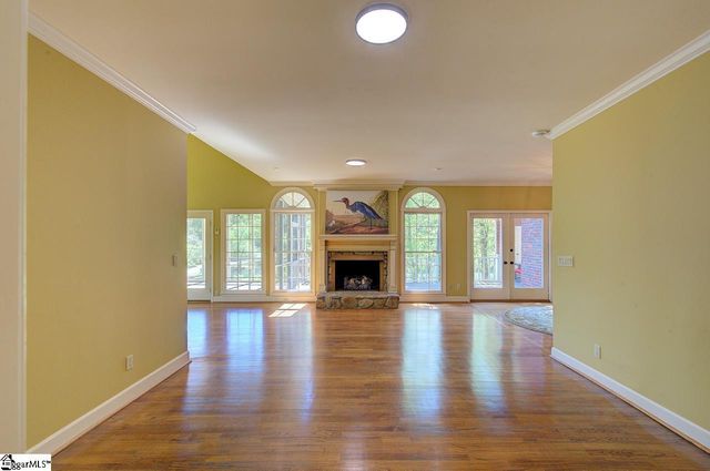 400 Four Lakes Drive, Easley, SC 29642