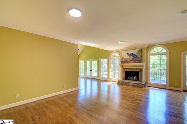 400 Four Lakes Drive, Easley, SC 29642