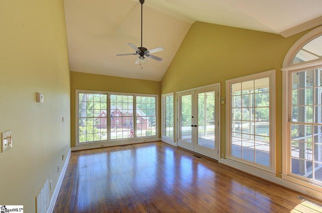 400 Four Lakes Drive, Easley, SC 29642