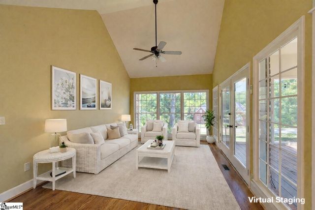400 Four Lakes Drive, Easley, SC 29642