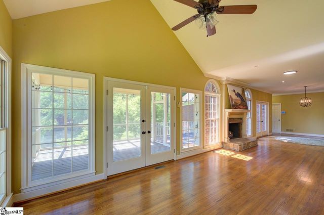400 Four Lakes Drive, Easley, SC 29642