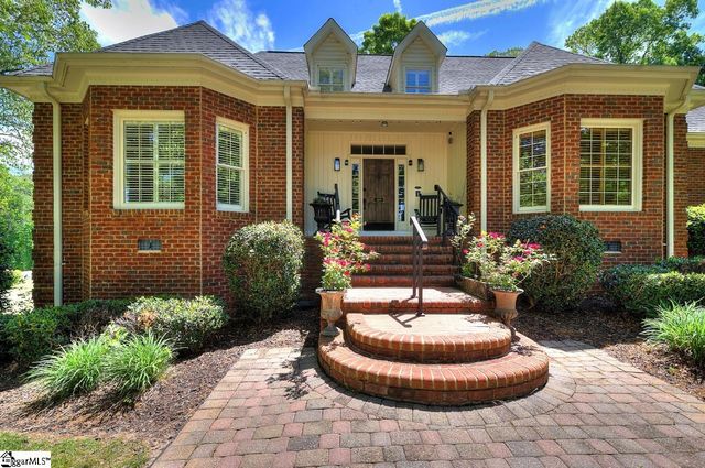 400 Four Lakes Drive, Easley, SC 29642