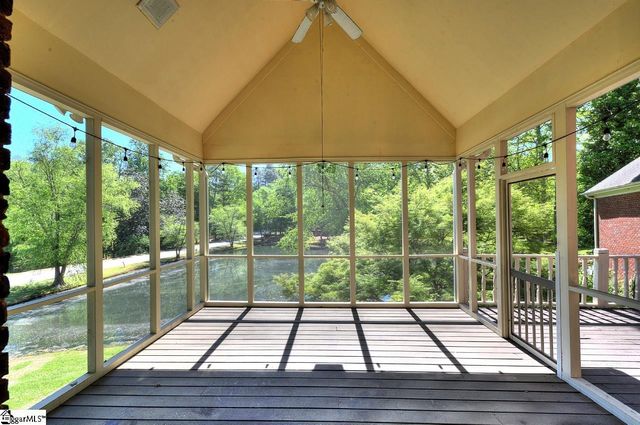 400 Four Lakes Drive, Easley, SC 29642