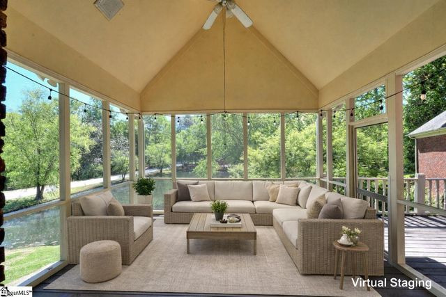 400 Four Lakes Drive, Easley, SC 29642