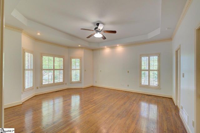 400 Four Lakes Drive, Easley, SC 29642
