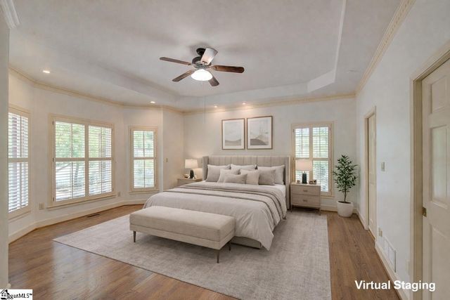 400 Four Lakes Drive, Easley, SC 29642