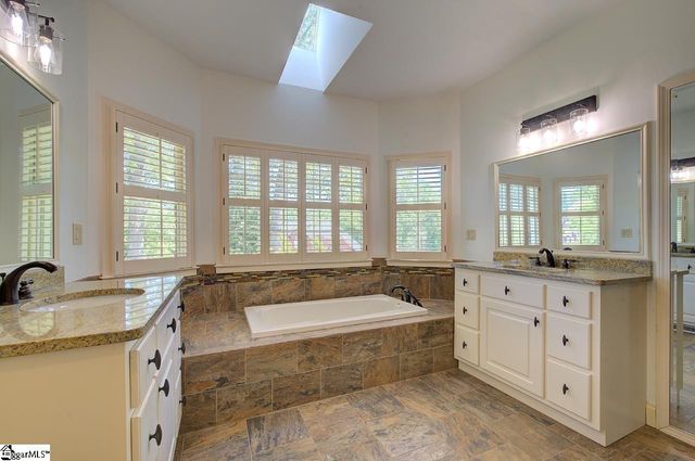 400 Four Lakes Drive, Easley, SC 29642