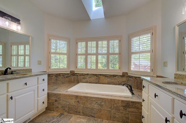 400 Four Lakes Drive, Easley, SC 29642