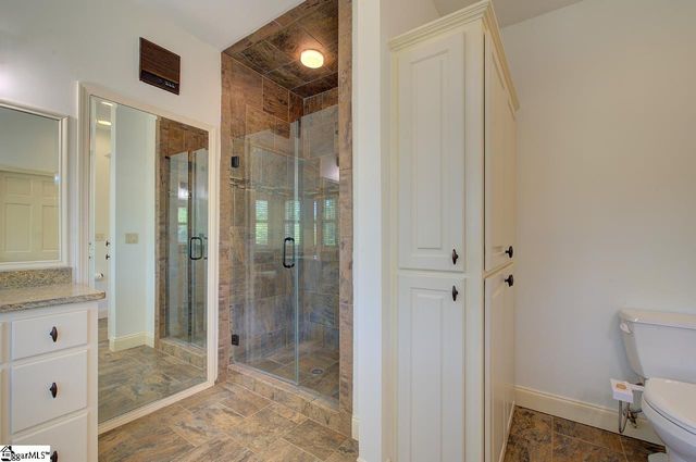 400 Four Lakes Drive, Easley, SC 29642