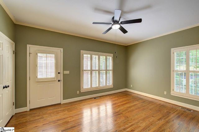 400 Four Lakes Drive, Easley, SC 29642