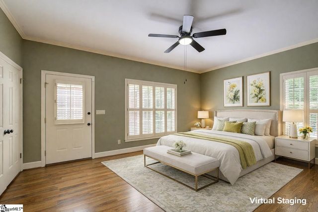 400 Four Lakes Drive, Easley, SC 29642