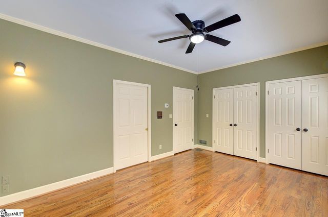 400 Four Lakes Drive, Easley, SC 29642