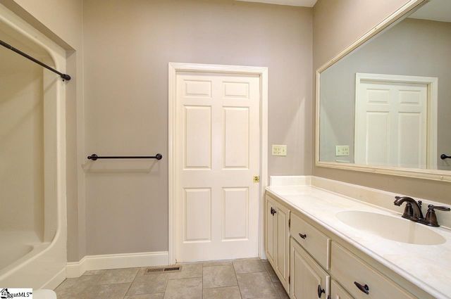 400 Four Lakes Drive, Easley, SC 29642