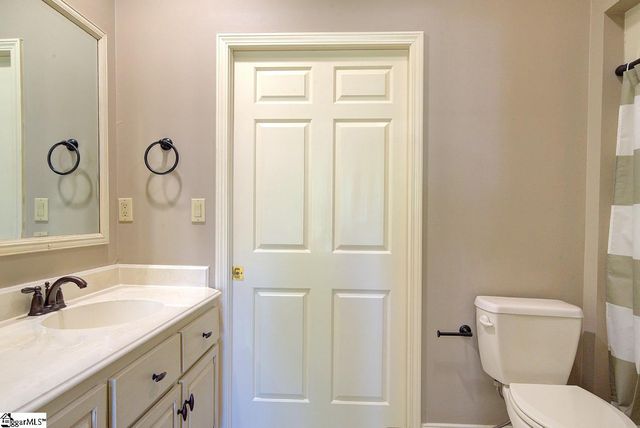 400 Four Lakes Drive, Easley, SC 29642