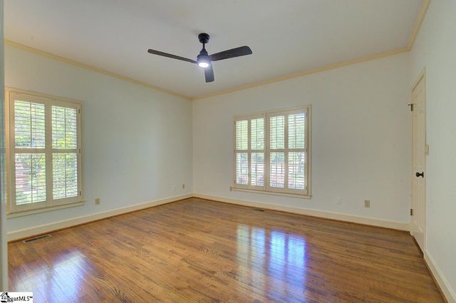 400 Four Lakes Drive, Easley, SC 29642