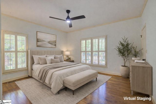 400 Four Lakes Drive, Easley, SC 29642