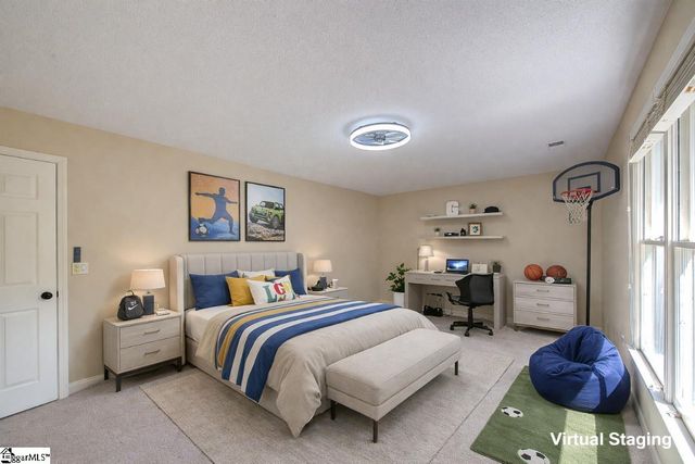 400 Four Lakes Drive, Easley, SC 29642