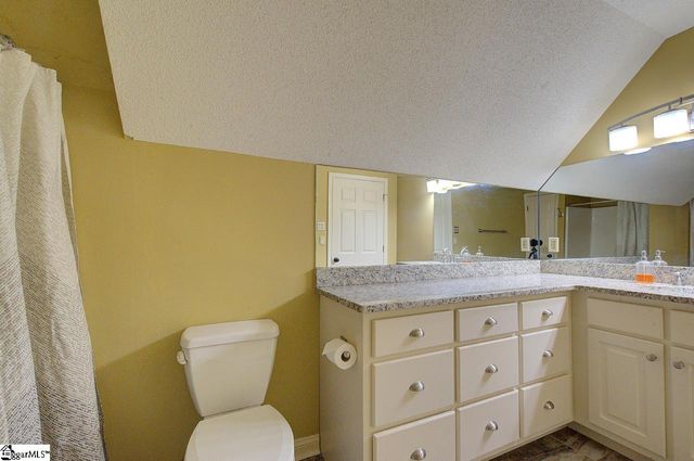 400 Four Lakes Drive, Easley, SC 29642