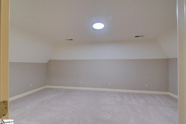 400 Four Lakes Drive, Easley, SC 29642