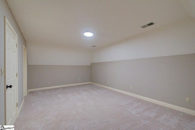 400 Four Lakes Drive, Easley, SC 29642