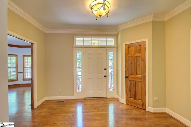 400 Four Lakes Drive, Easley, SC 29642