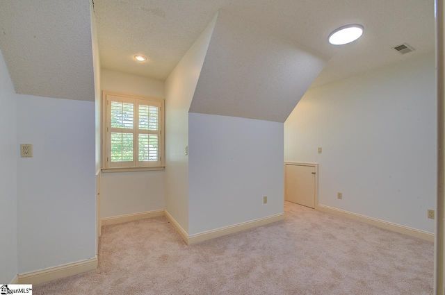 400 Four Lakes Drive, Easley, SC 29642