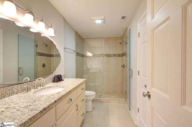 400 Four Lakes Drive, Easley, SC 29642