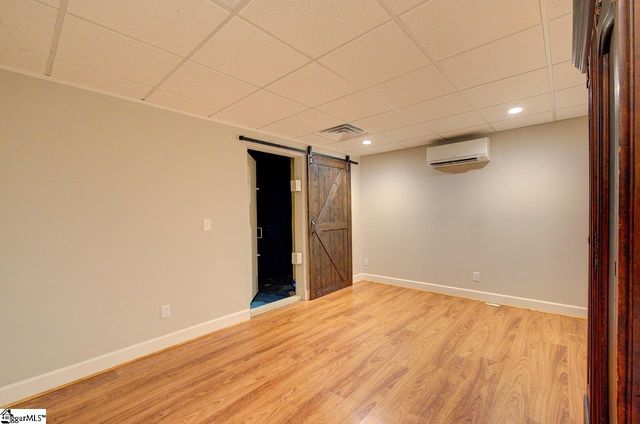 400 Four Lakes Drive, Easley, SC 29642