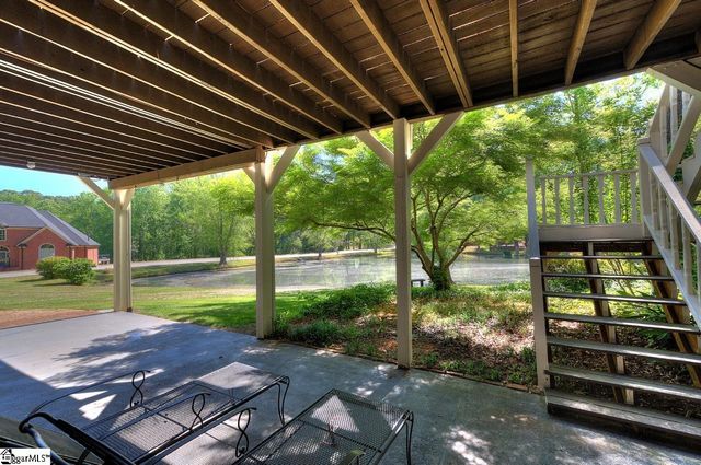 400 Four Lakes Drive, Easley, SC 29642