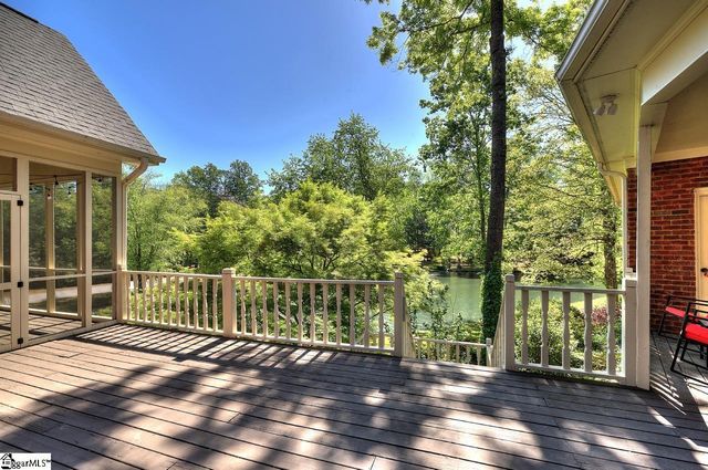 400 Four Lakes Drive, Easley, SC 29642