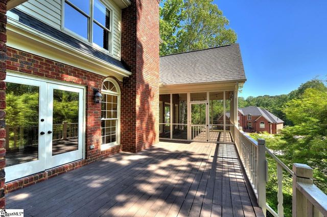 400 Four Lakes Drive, Easley, SC 29642
